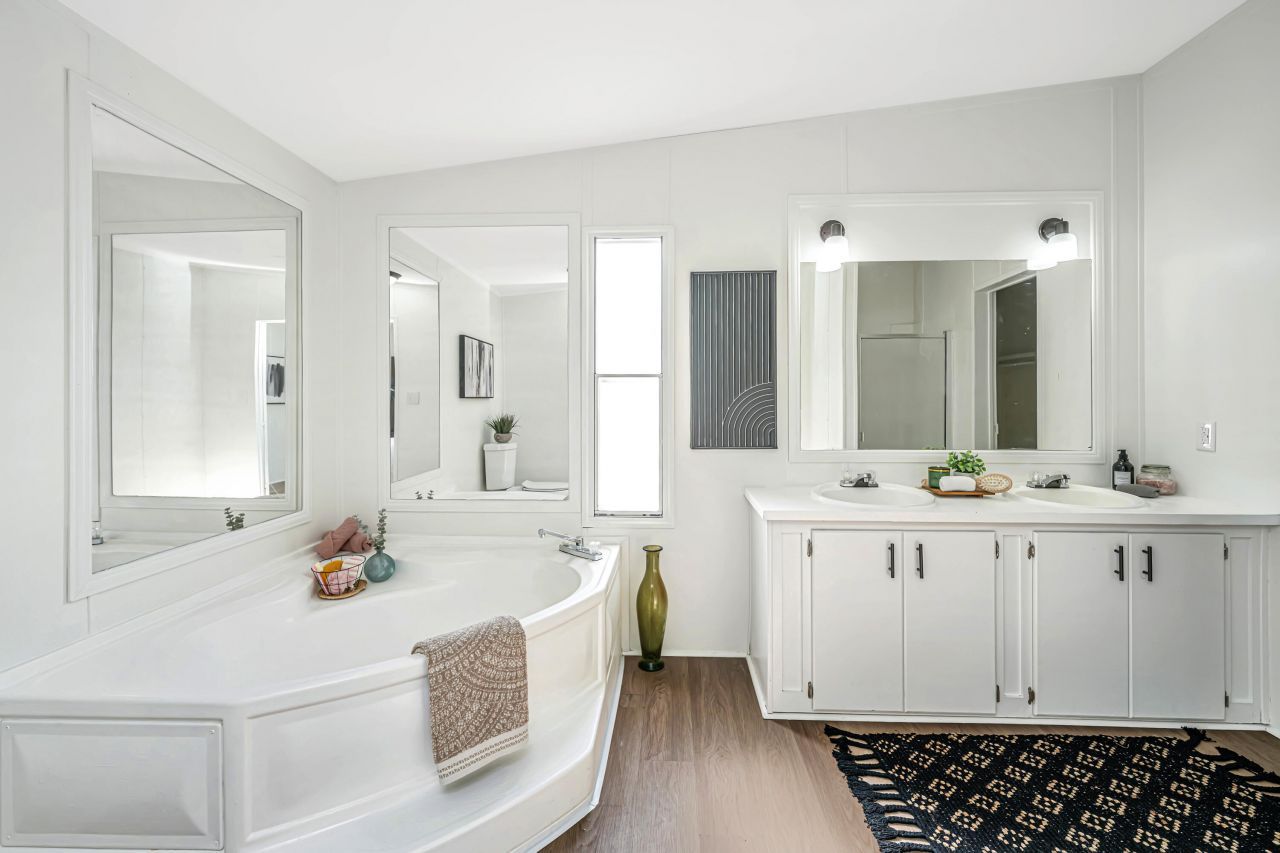 108 Ruth Anne Drive Photo 22