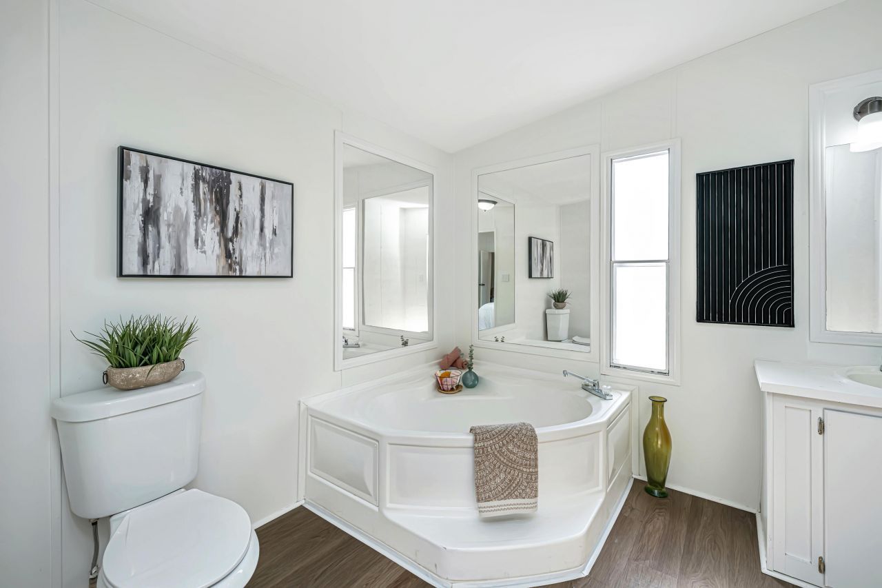 108 Ruth Anne Drive Photo 23