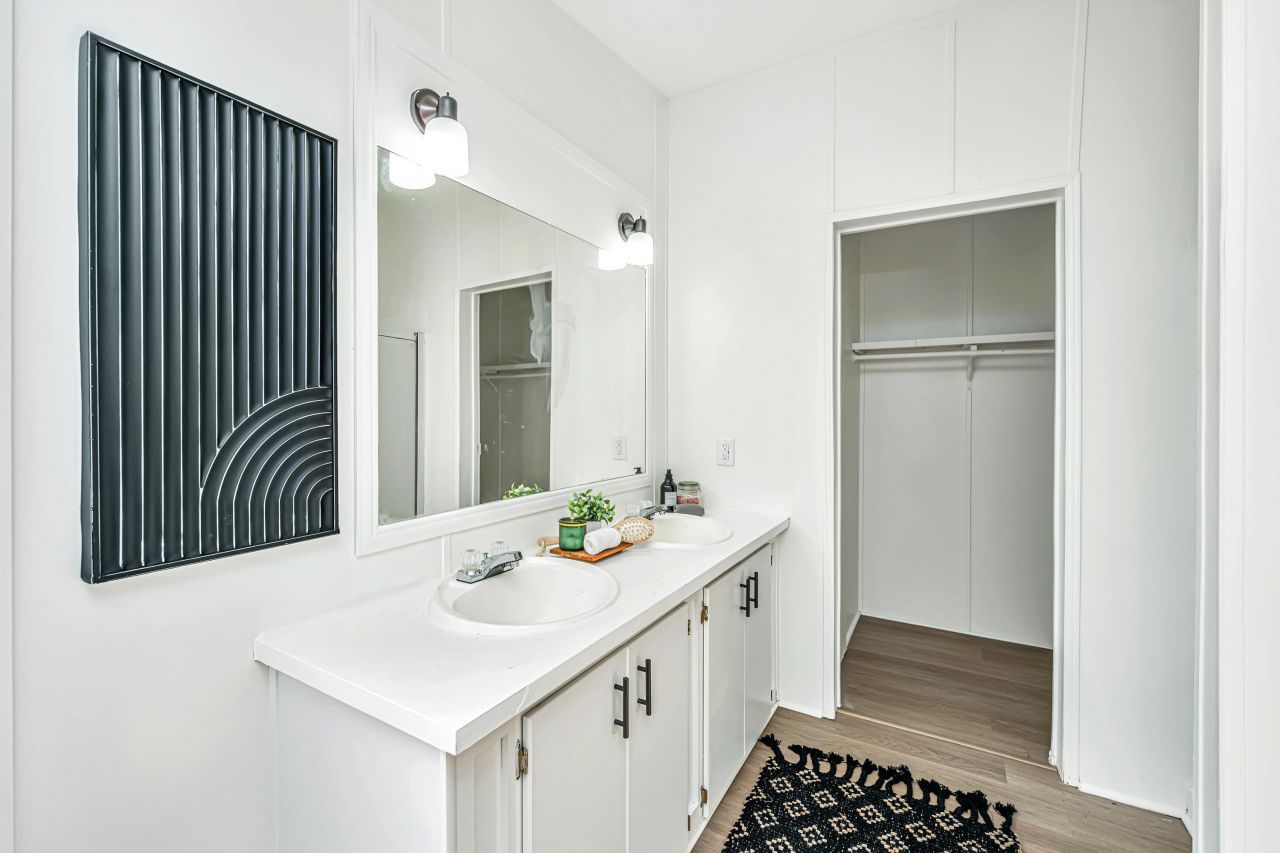 108 Ruth Anne Drive Photo 24