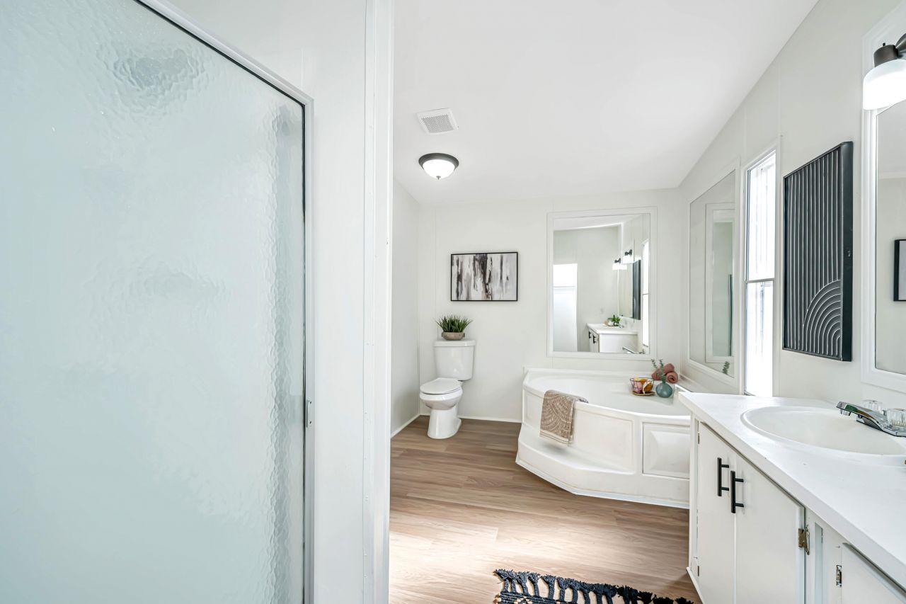 108 Ruth Anne Drive Photo 26