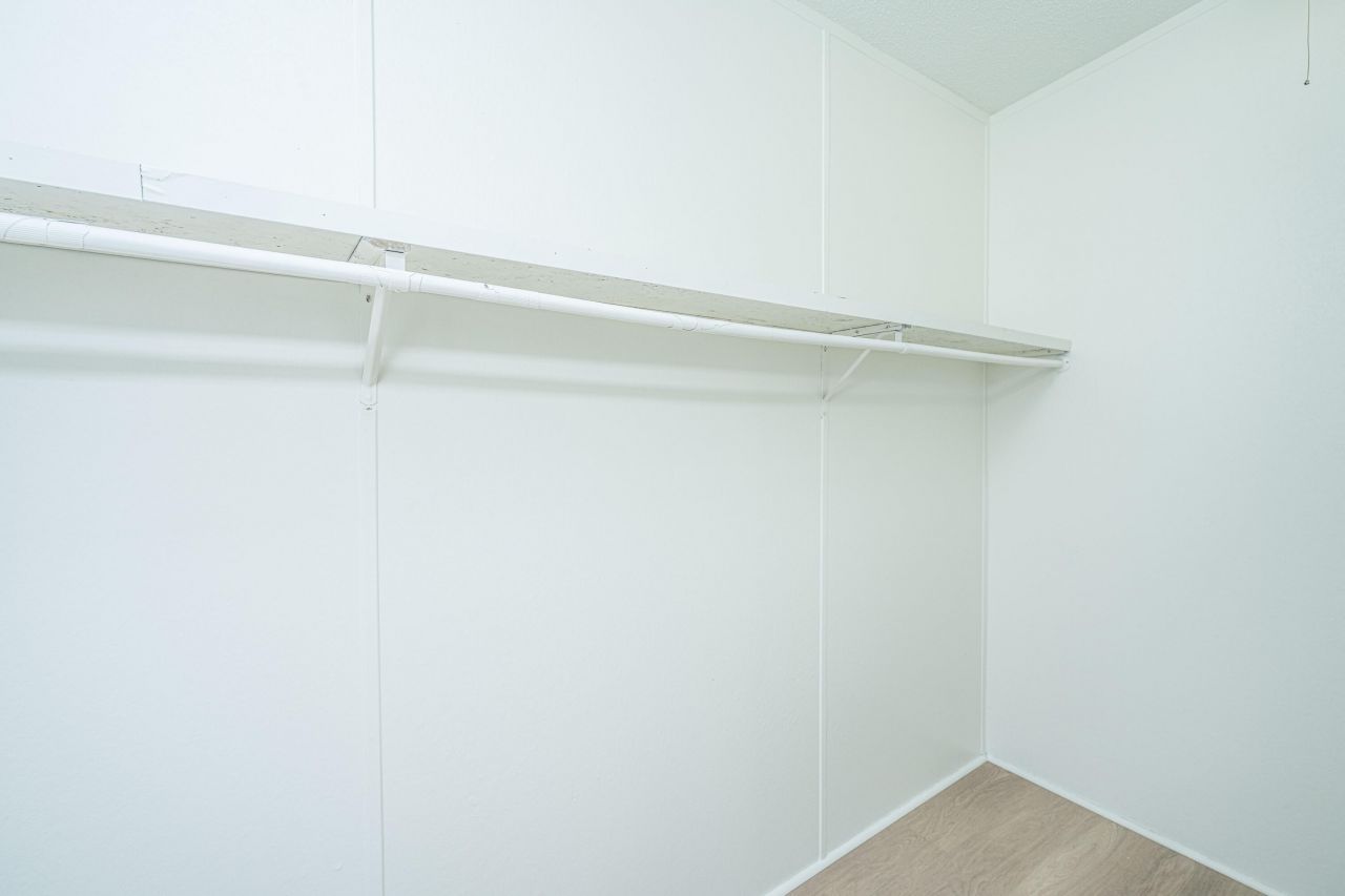 108 Ruth Anne Drive Photo 27