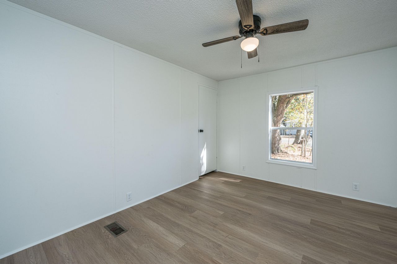 108 Ruth Anne Drive Photo 28