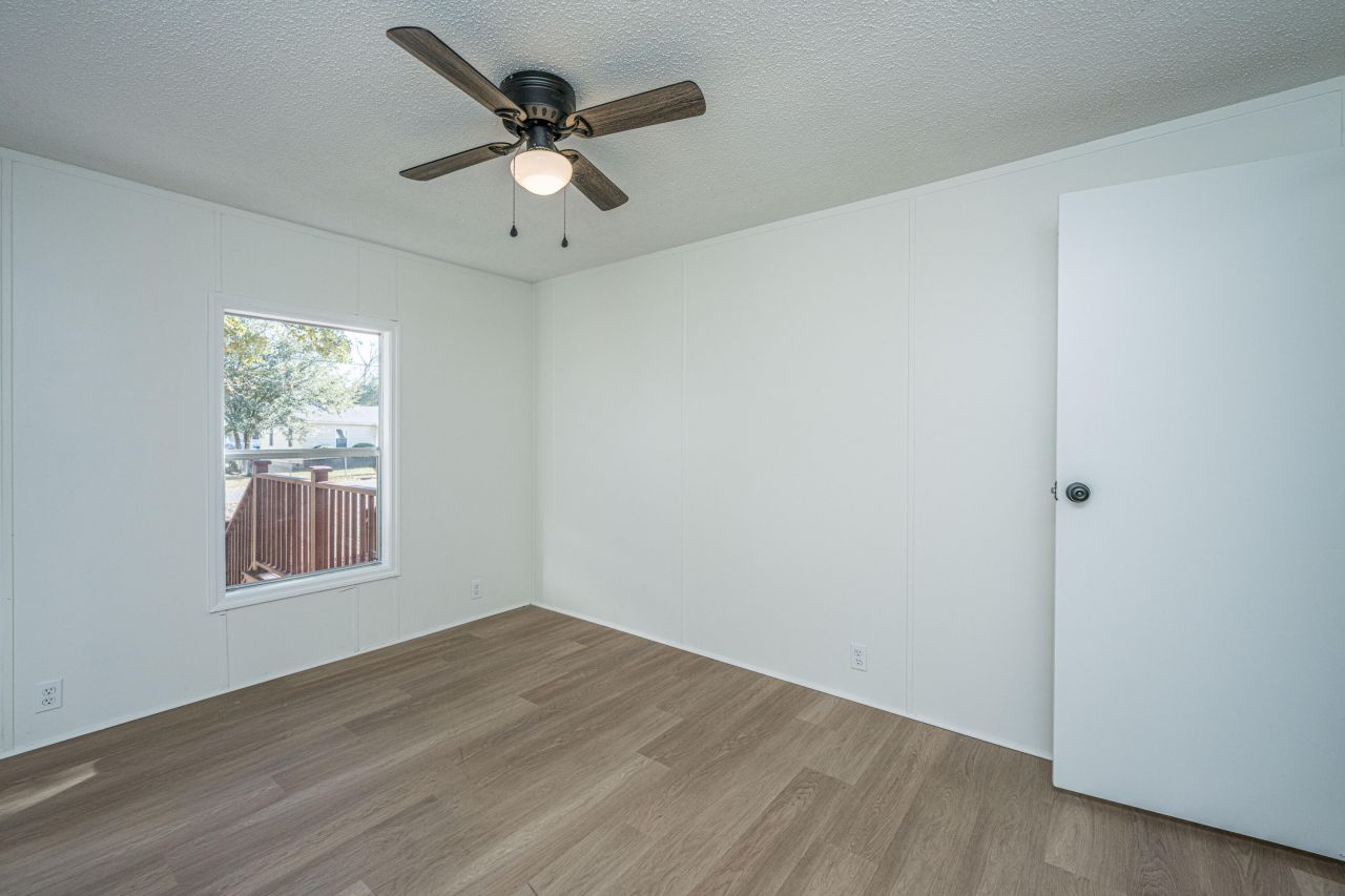 108 Ruth Anne Drive Photo 29