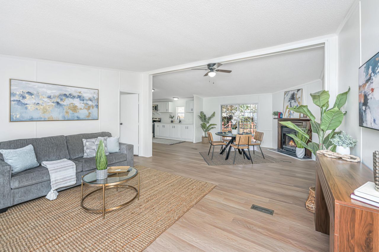 108 Ruth Anne Drive Photo 3