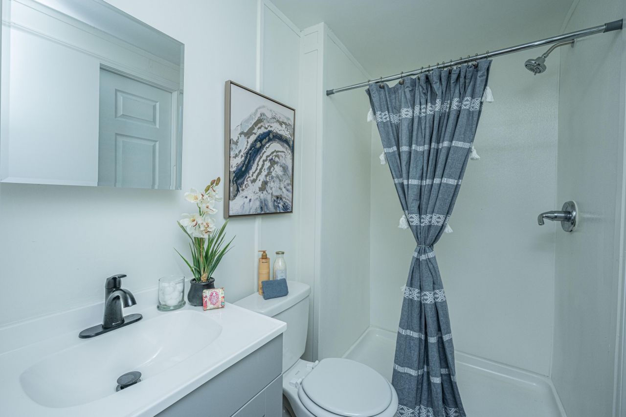 108 Ruth Anne Drive Photo 30