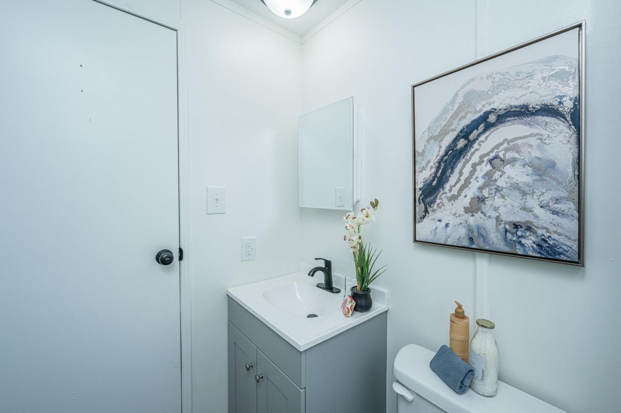 108 Ruth Anne Drive Photo 31