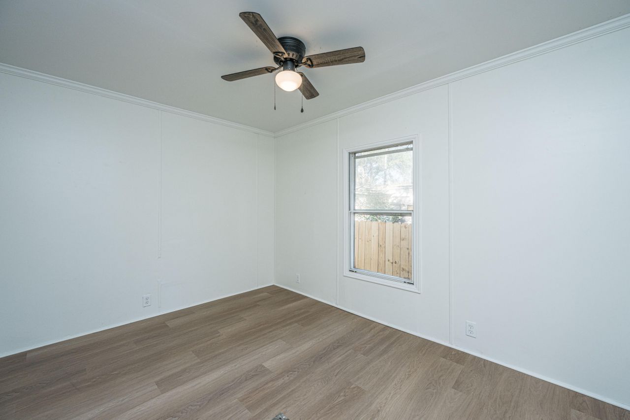 108 Ruth Anne Drive Photo 32