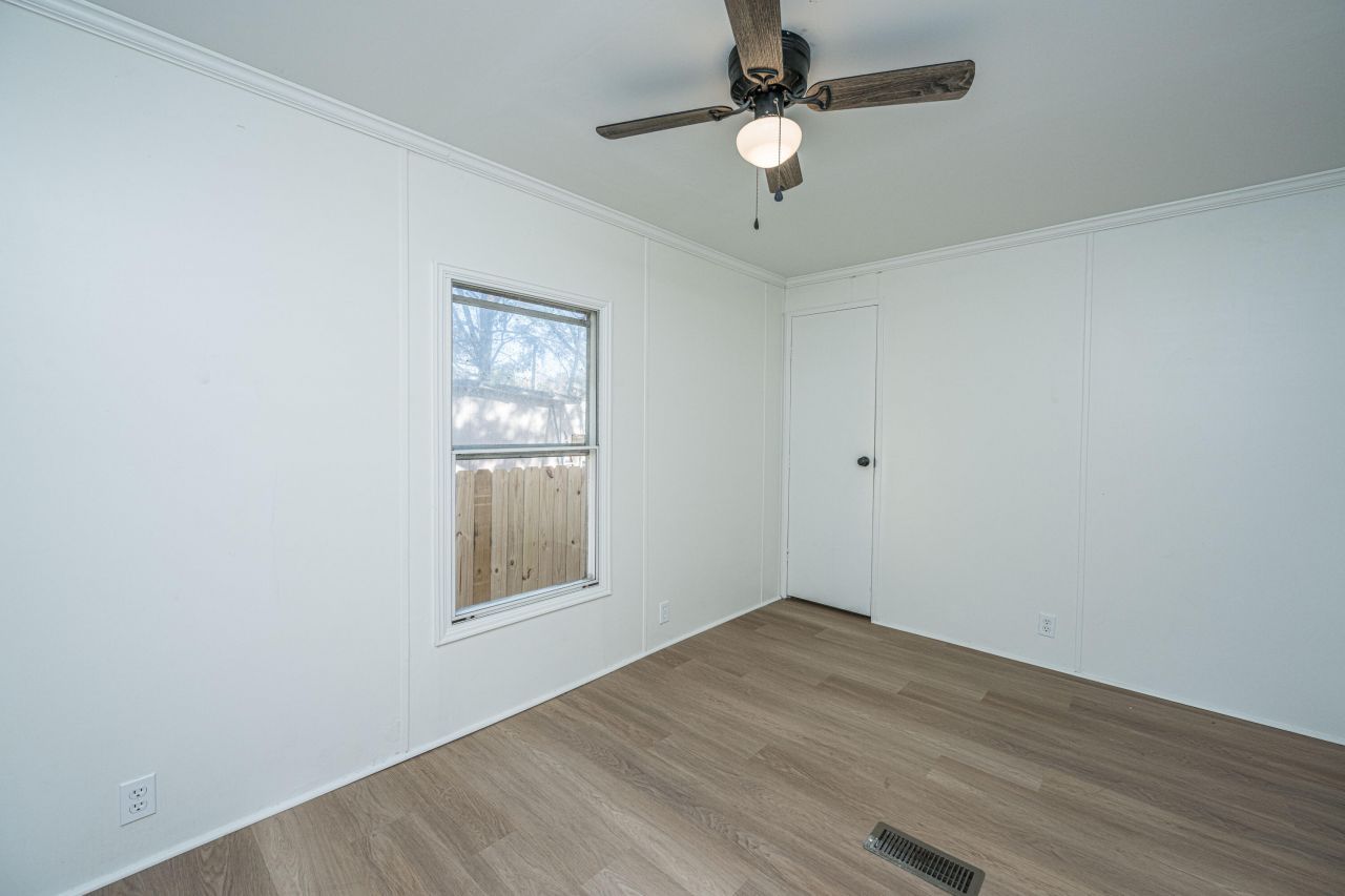 108 Ruth Anne Drive Photo 33