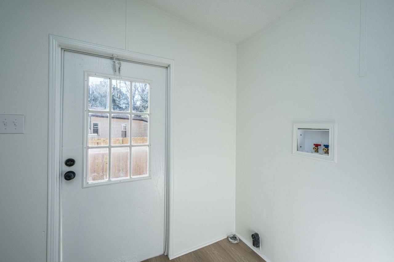 108 Ruth Anne Drive Photo 34