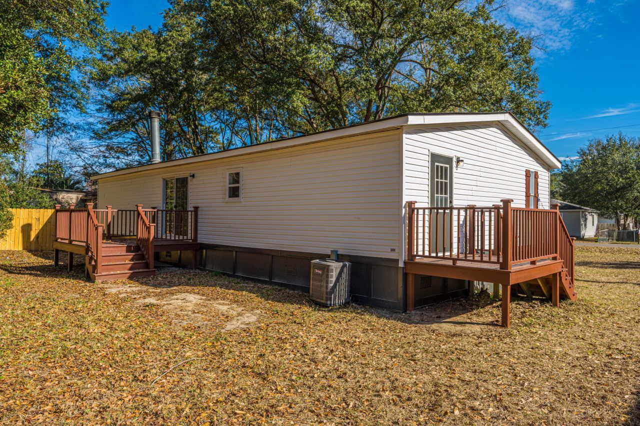 108 Ruth Anne Drive Photo 36