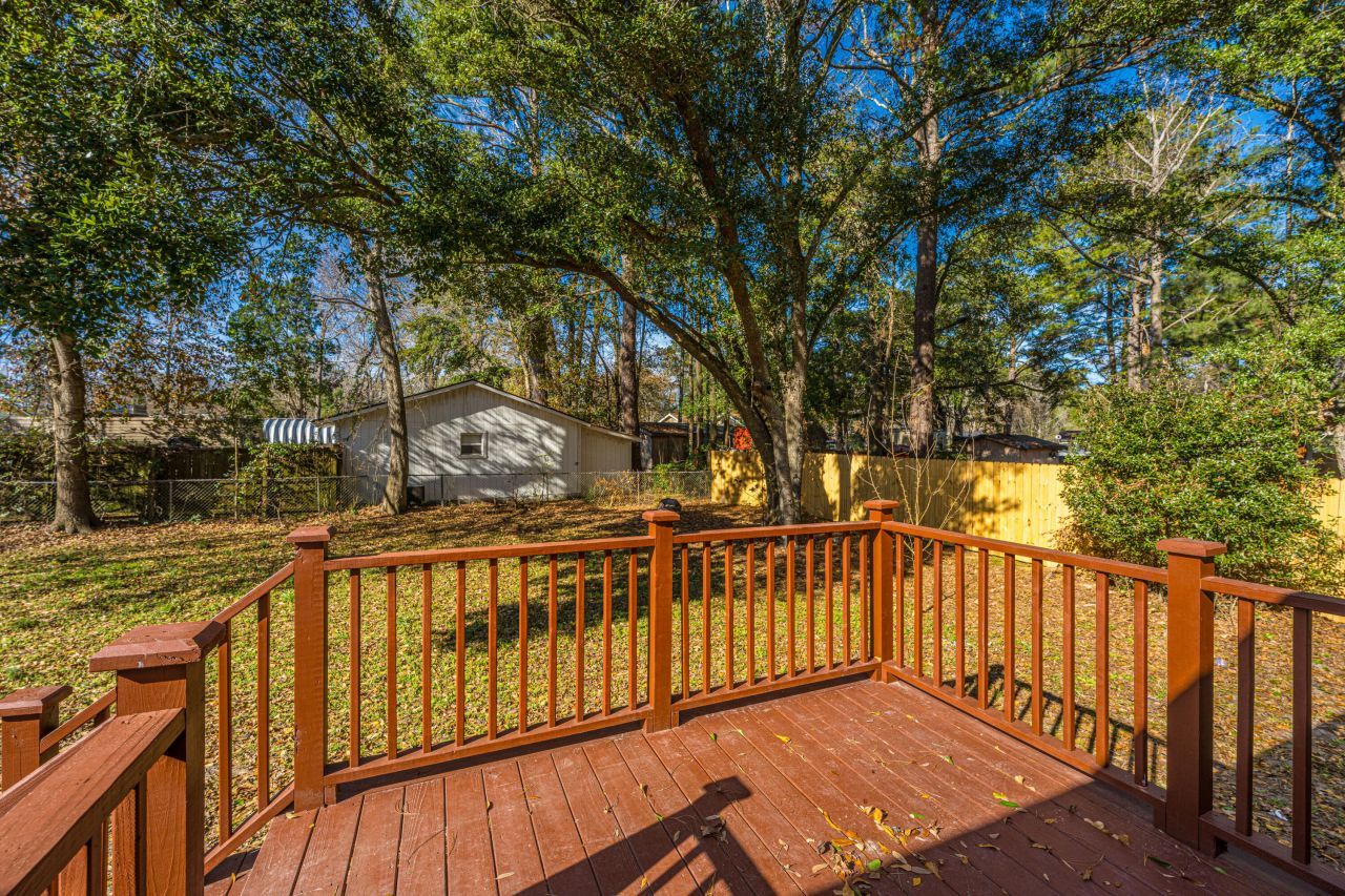 108 Ruth Anne Drive Photo 37