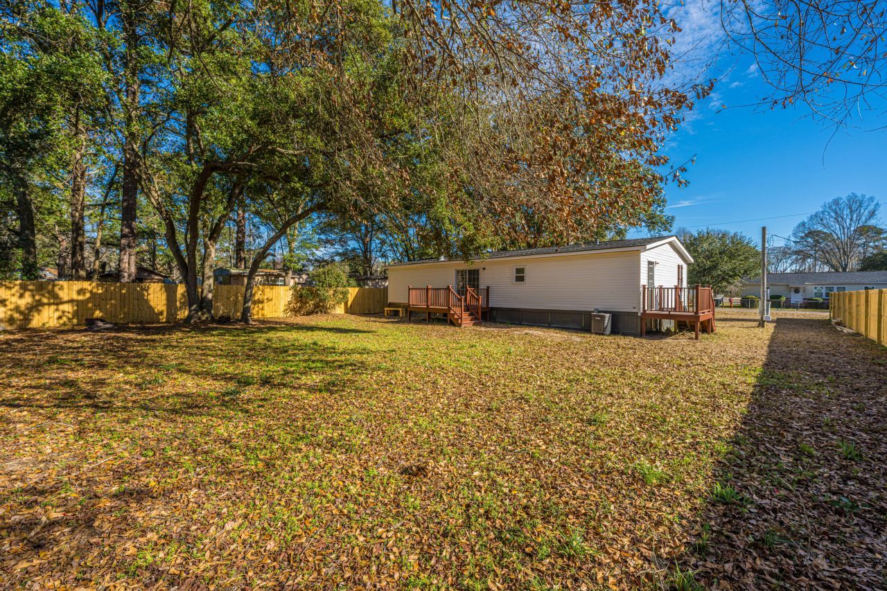 108 Ruth Anne Drive Photo 38