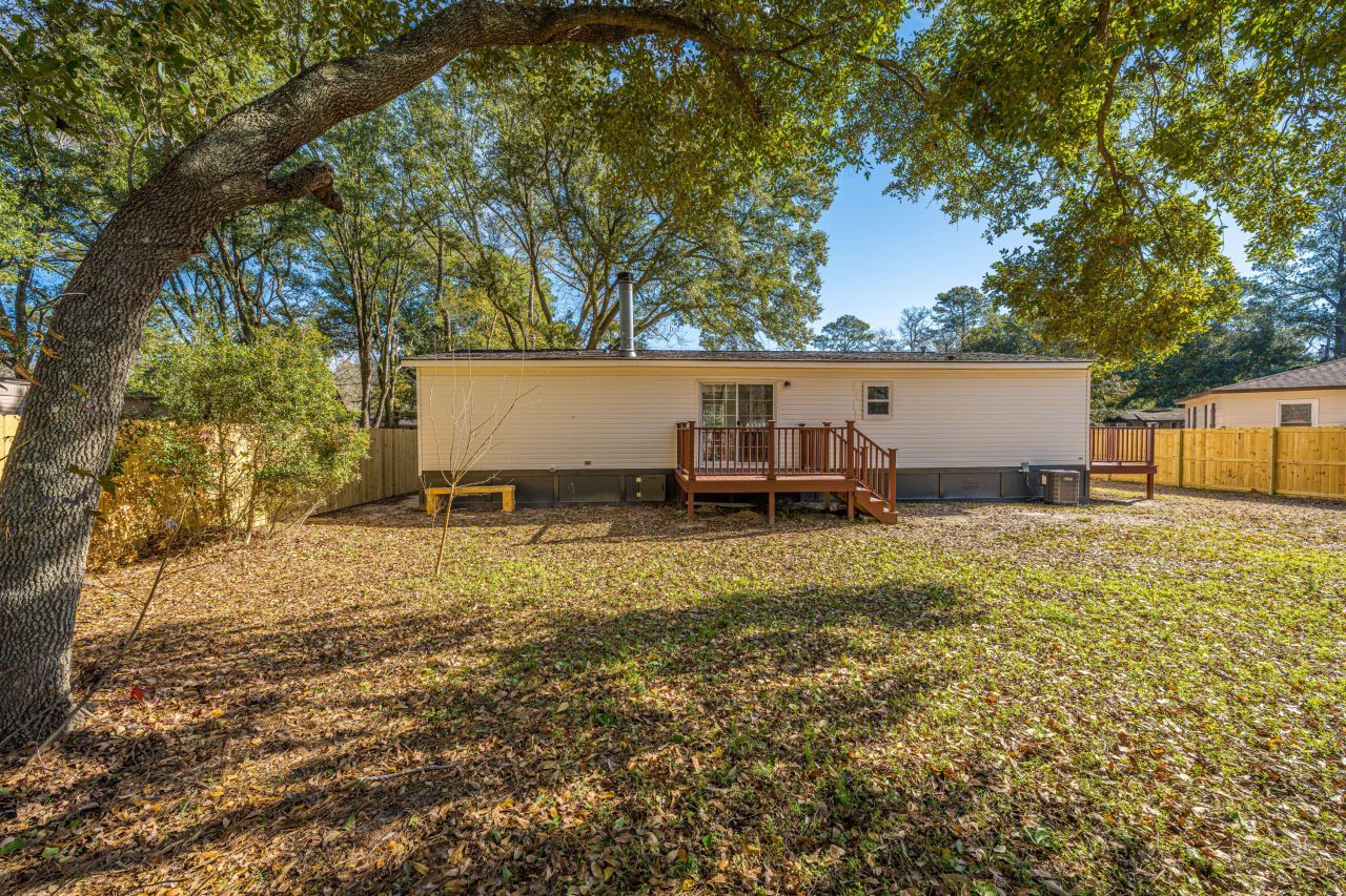 108 Ruth Anne Drive Photo 39