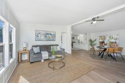 108 Ruth Anne Drive photo 4