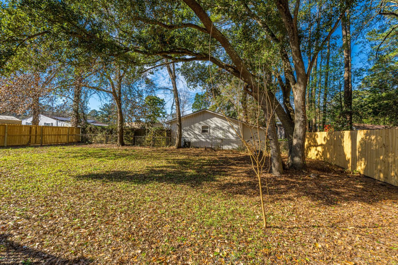 108 Ruth Anne Drive Photo 43