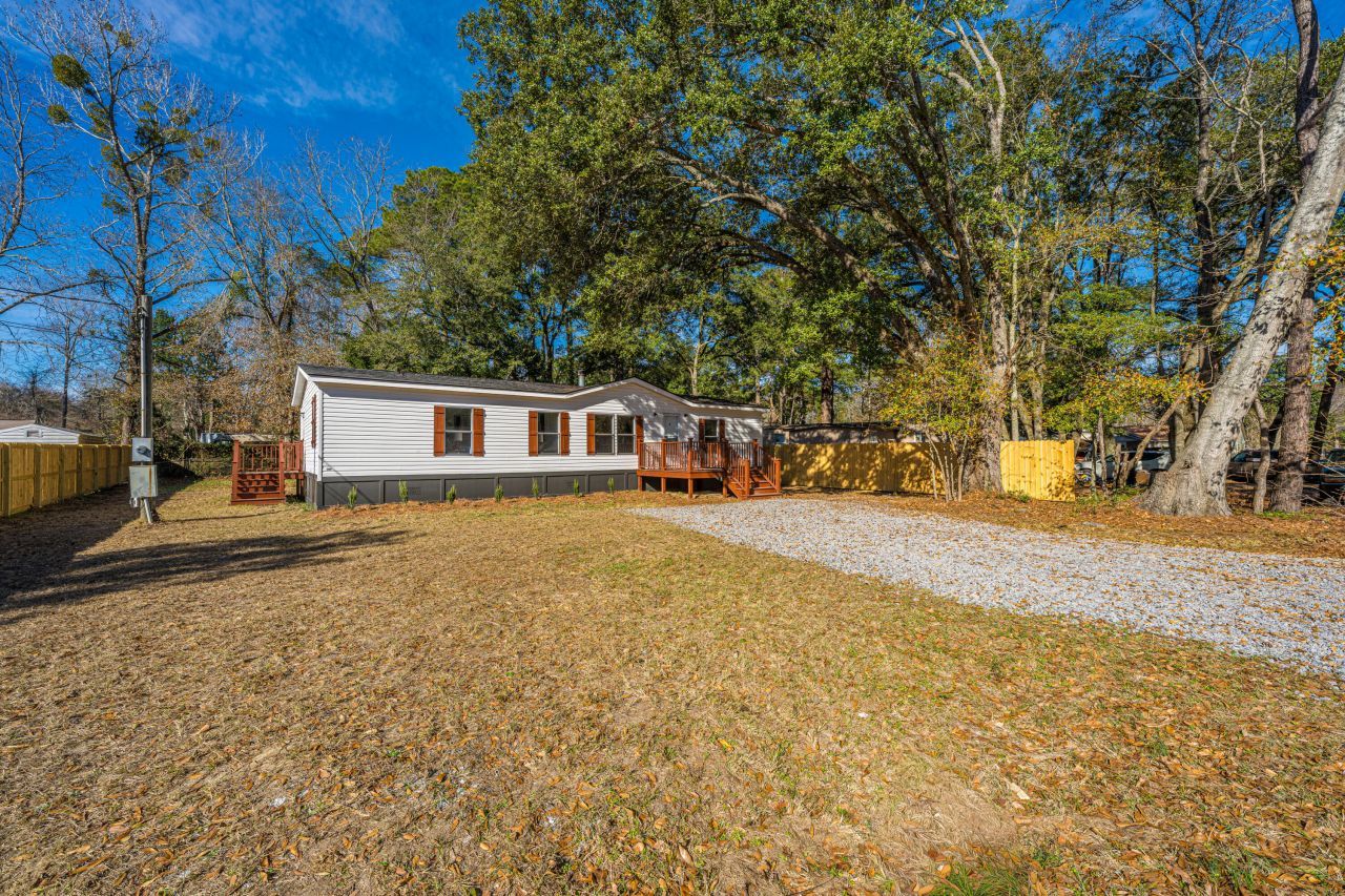 108 Ruth Anne Drive Photo 44