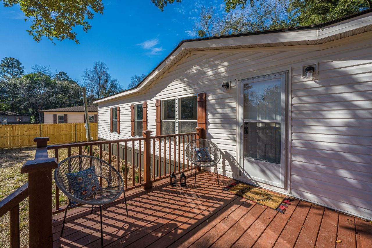 108 Ruth Anne Drive Photo 45