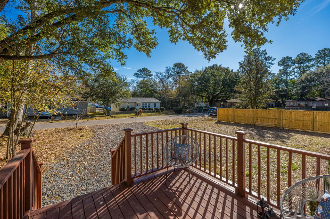 108 Ruth Anne Drive Photo 46