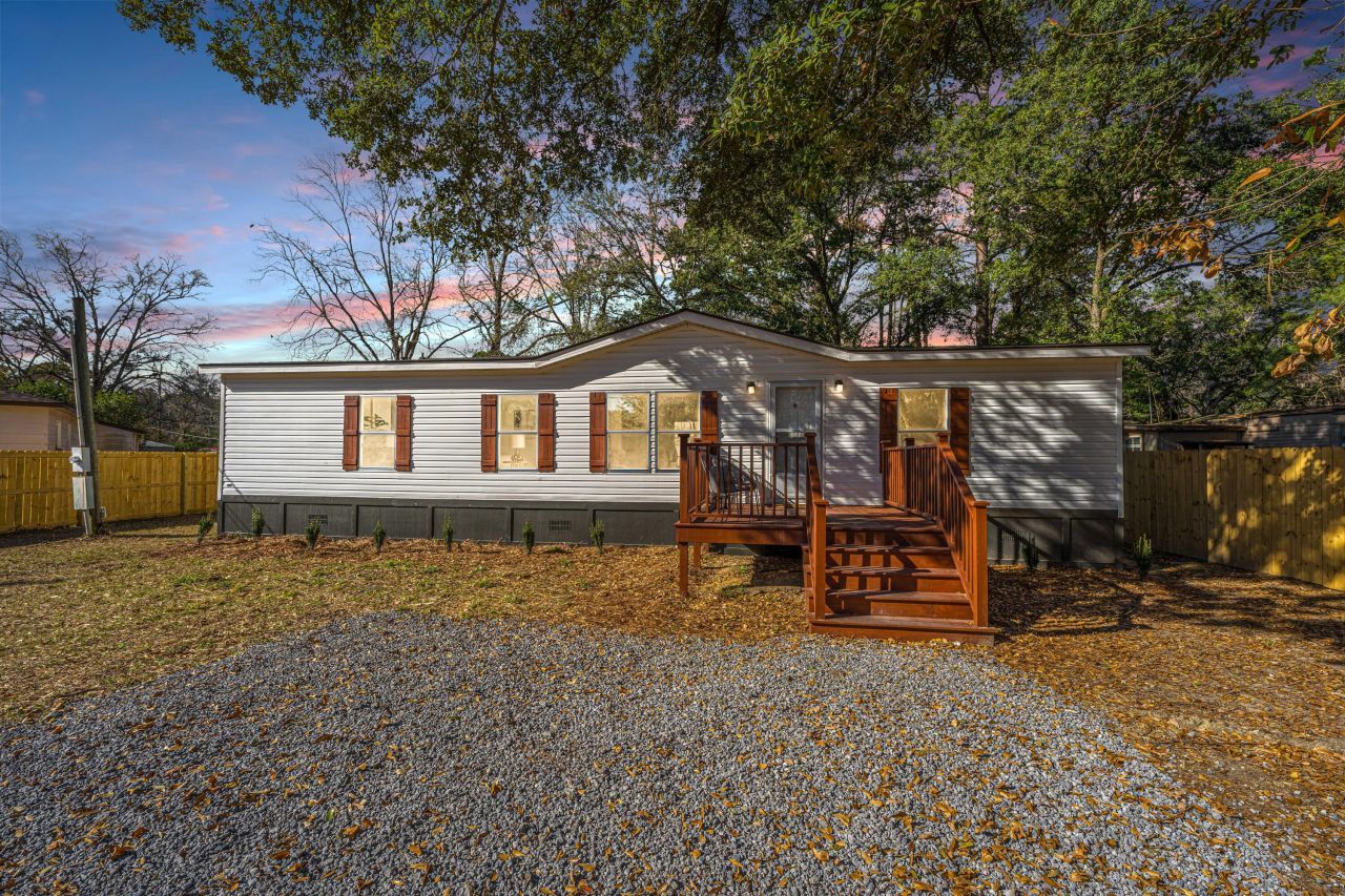 108 Ruth Anne Drive Photo 47