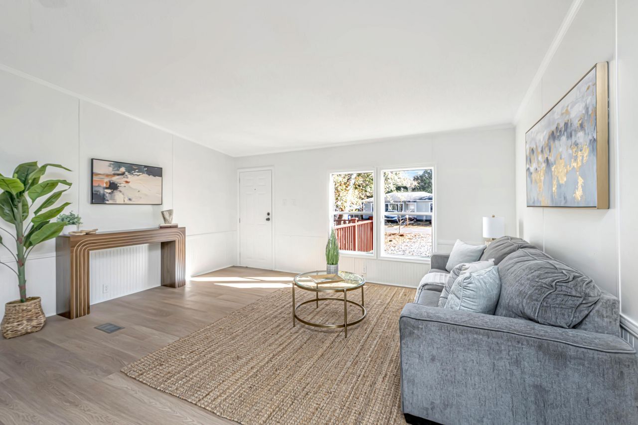 108 Ruth Anne Drive Photo 5