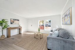 108 Ruth Anne Drive photo 4