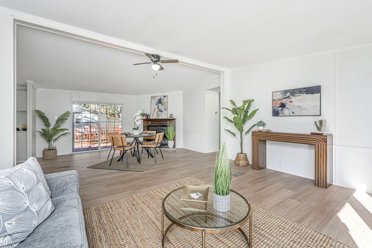 108 Ruth Anne Drive Photo 6