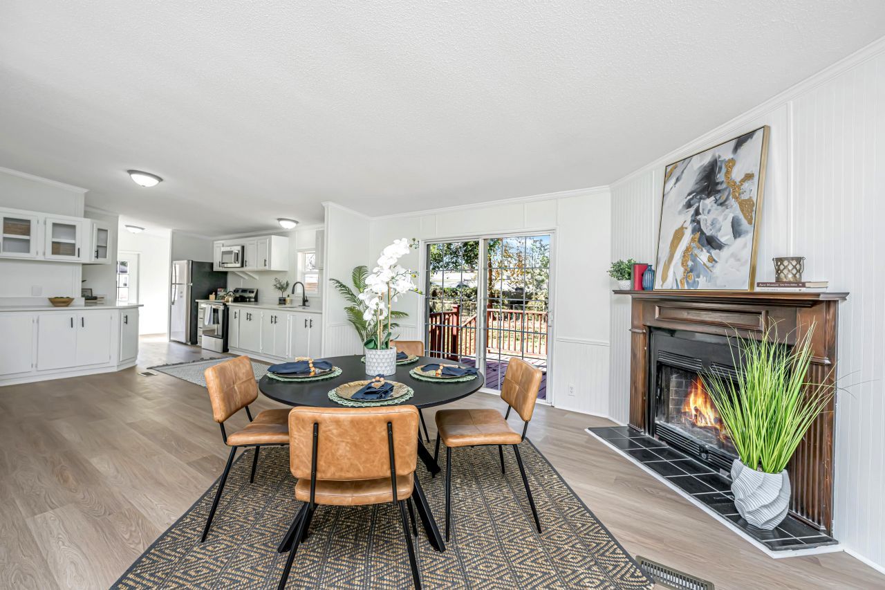 108 Ruth Anne Drive Photo 7