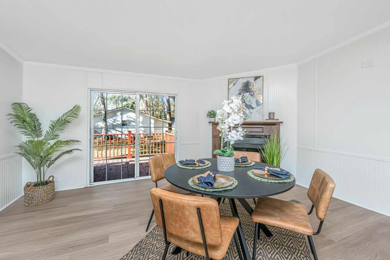 108 Ruth Anne Drive Photo 9