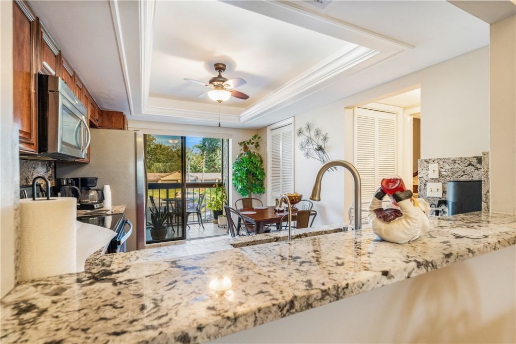 9450 Meadowood Drive, Unit 202, Fort Pierce, FL 34951 Photo