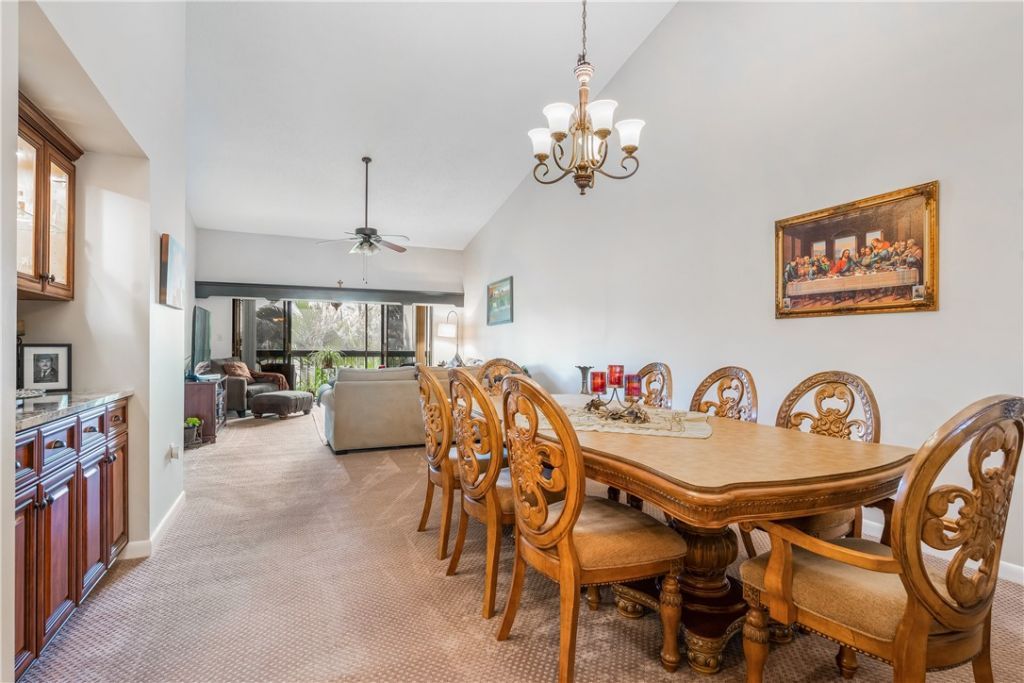 9450 Meadowood Drive, Unit 202, Fort Pierce, FL 34951 Photo