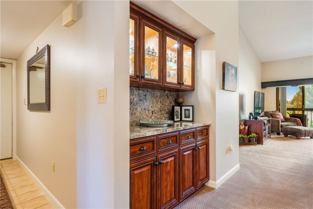 9450 Meadowood Drive, Unit 202, Fort Pierce, FL 34951 Photo