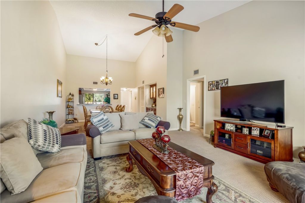 9450 Meadowood Drive, Unit 202, Fort Pierce, FL 34951 Photo