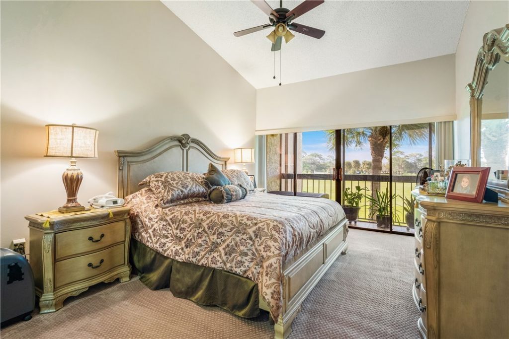 9450 Meadowood Drive, Unit 202, Fort Pierce, FL 34951 Photo