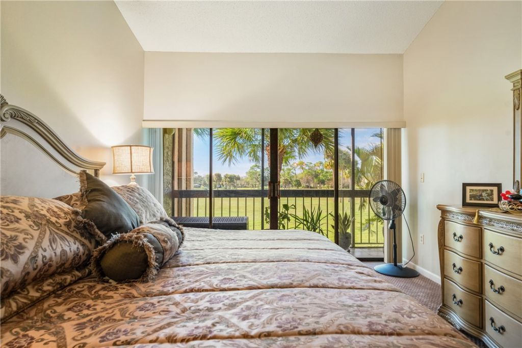 9450 Meadowood Drive, Unit 202, Fort Pierce, FL 34951 Photo