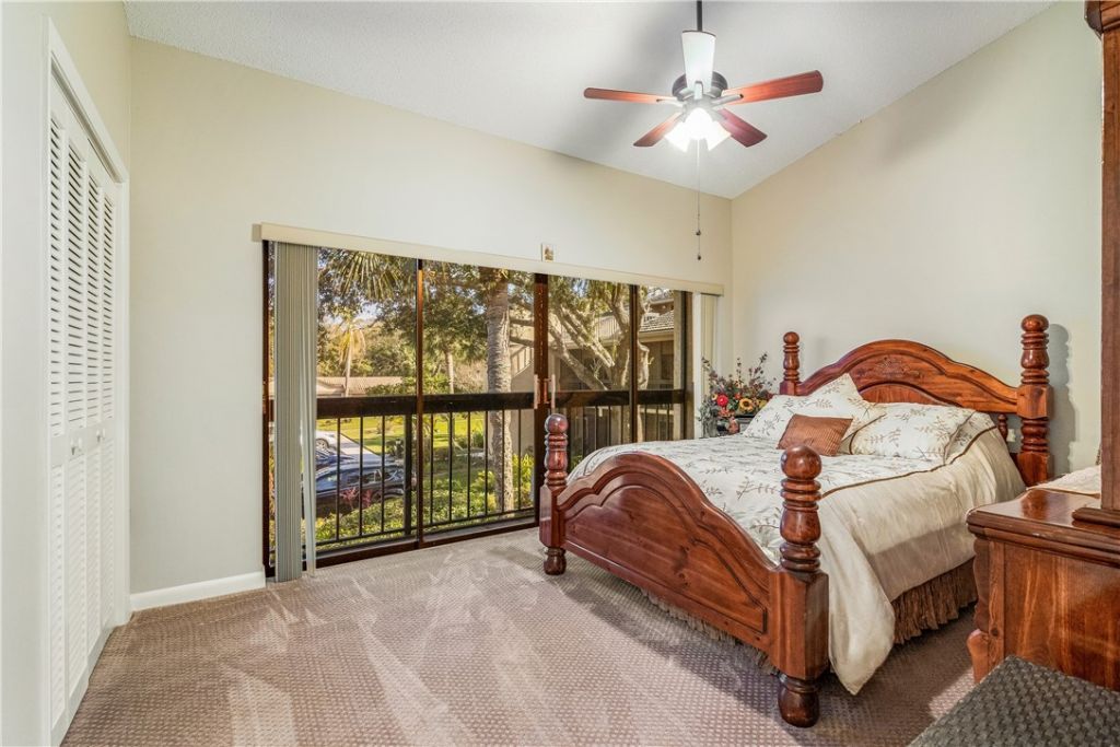 9450 Meadowood Drive, Unit 202, Fort Pierce, FL 34951 Photo