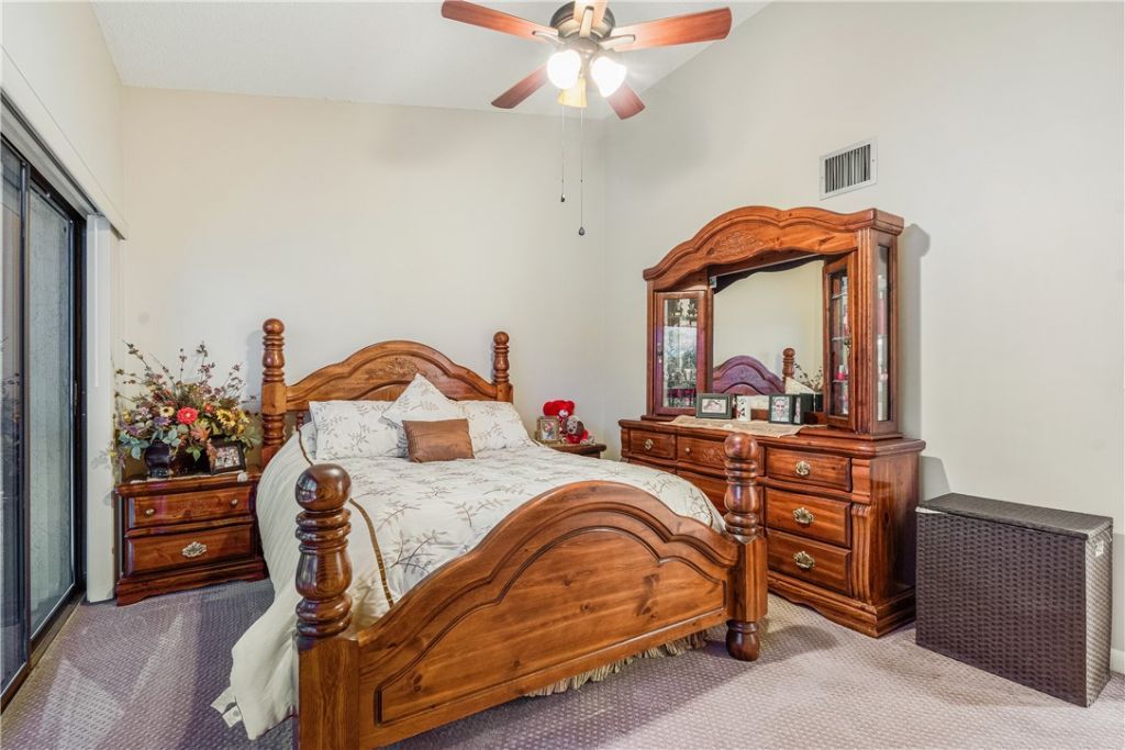 9450 Meadowood Drive, Unit 202, Fort Pierce, FL 34951 Photo