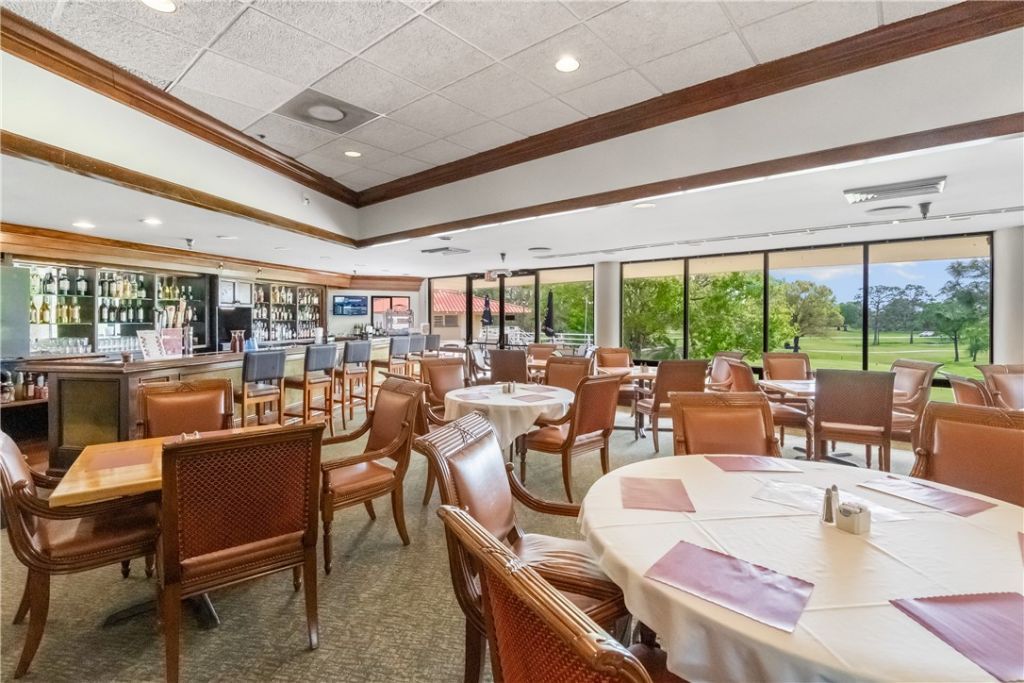 9450 Meadowood Drive, Unit 202, Fort Pierce, FL 34951 Photo