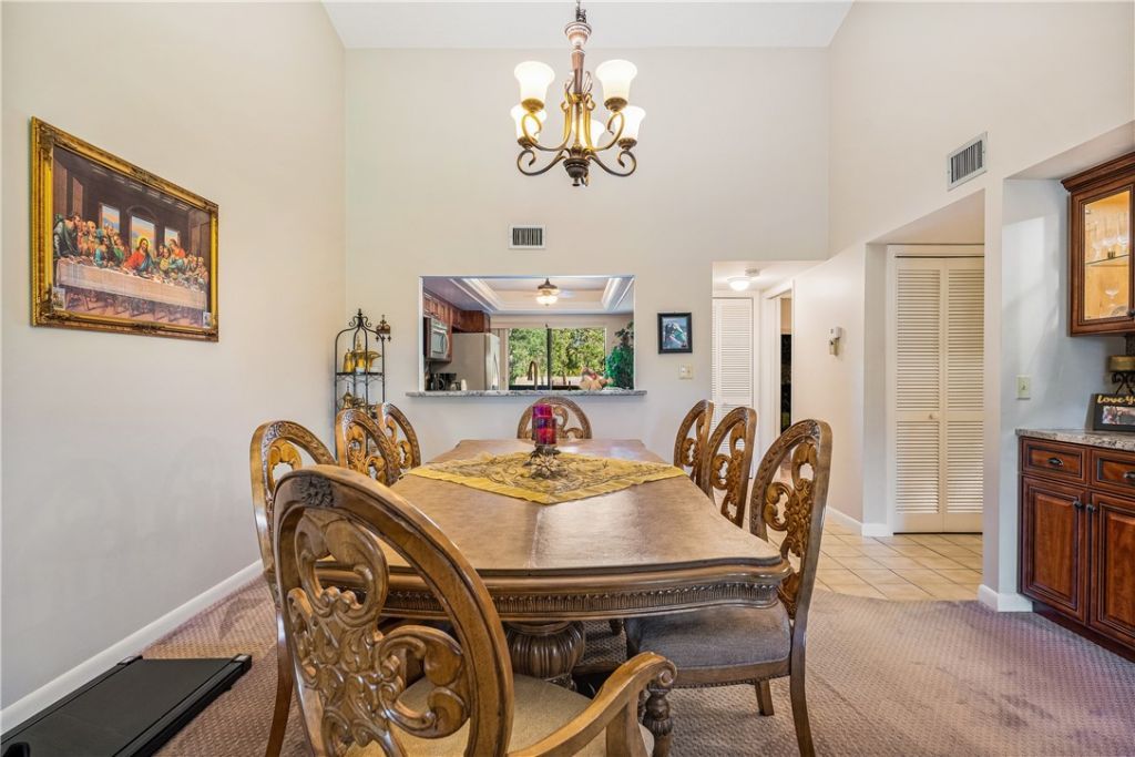 9450 Meadowood Drive, Unit 202, Fort Pierce, FL 34951 Photo