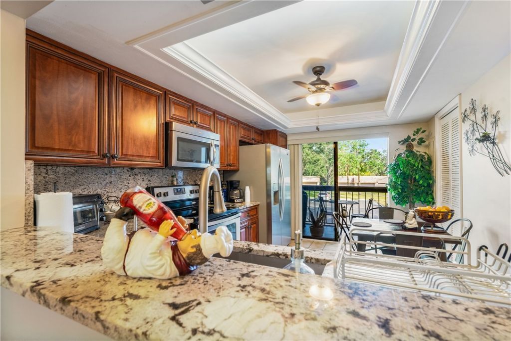 9450 Meadowood Drive, Unit 202, Fort Pierce, FL 34951 Photo