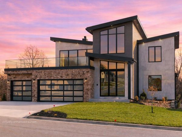 254 S Mumford Court, Springfield, MO 65802