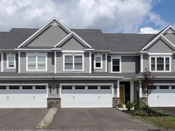 55 Priddle Lane, Latham, NY 12110