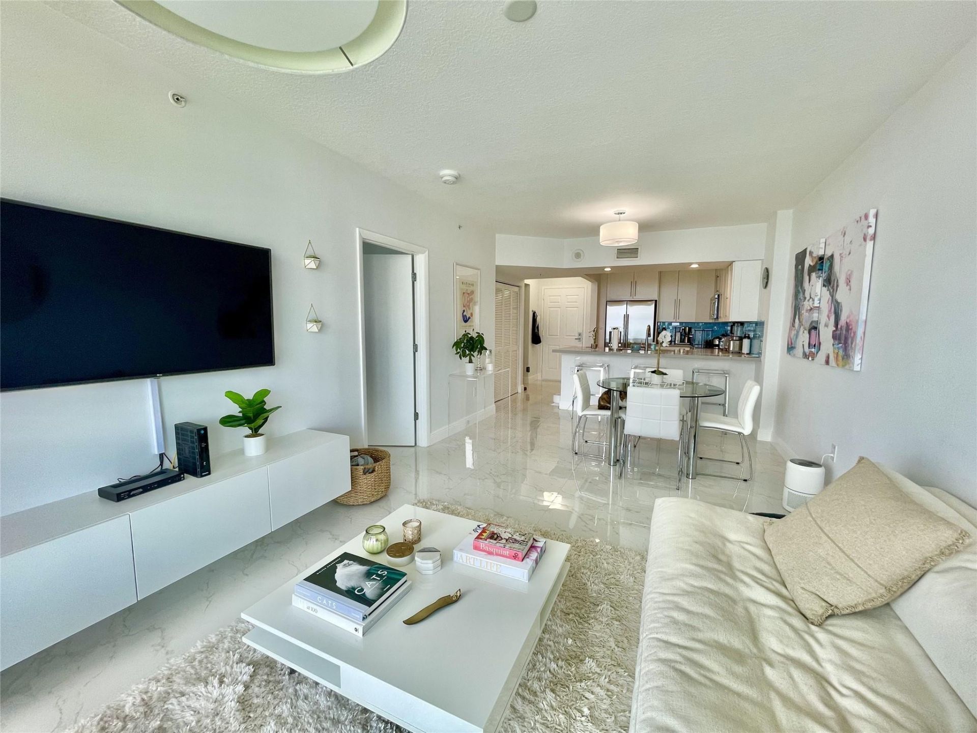 3020 NE 32nd Avenue, Unit 905, Fort Lauderdale, FL 33308 Photo