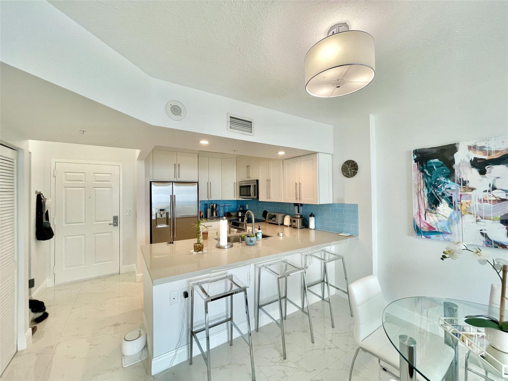 3020 NE 32nd Avenue, Unit 905, Fort Lauderdale, FL 33308 Photo