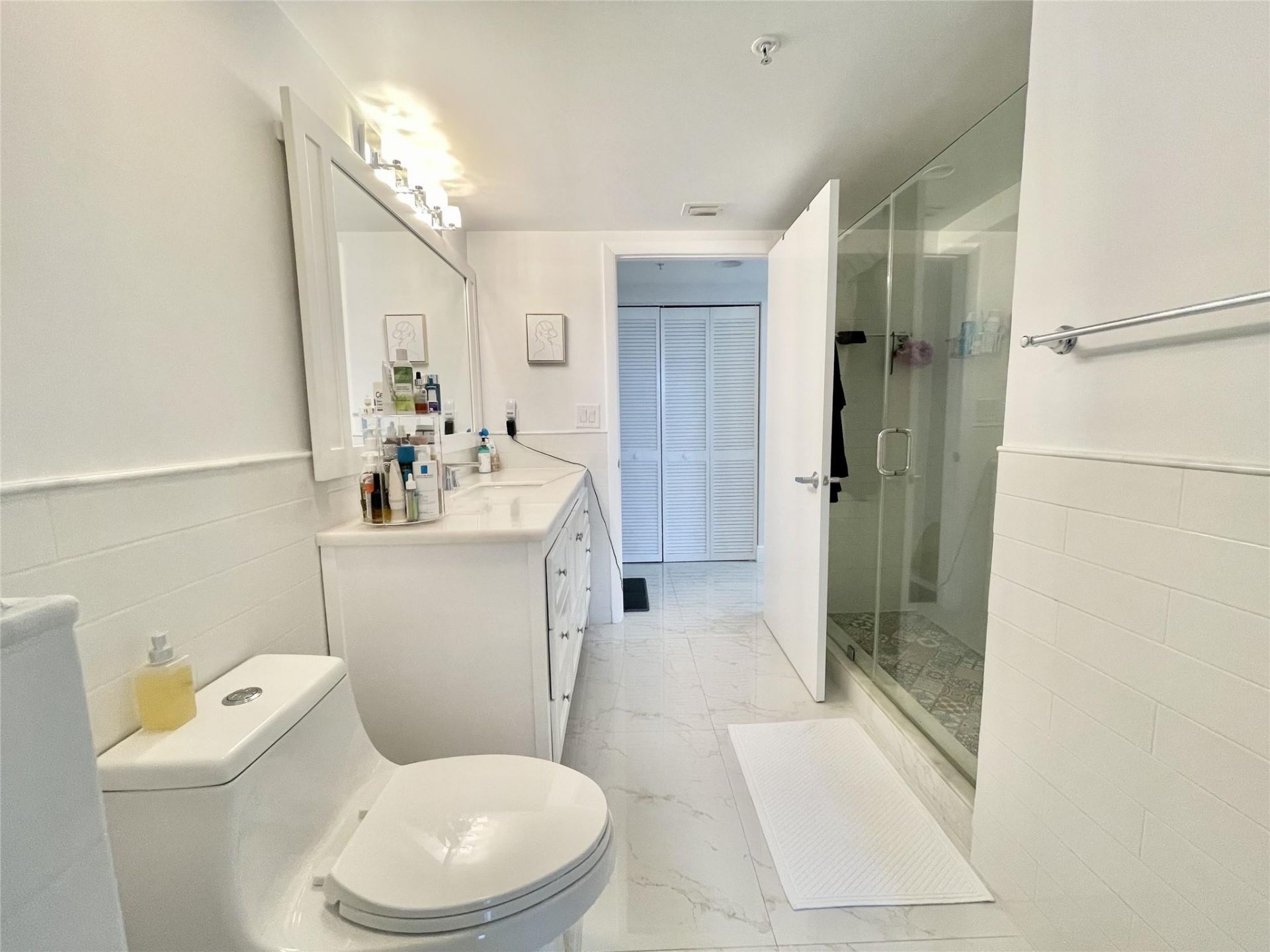 3020 NE 32nd Avenue, Unit 905, Fort Lauderdale, FL 33308 Photo