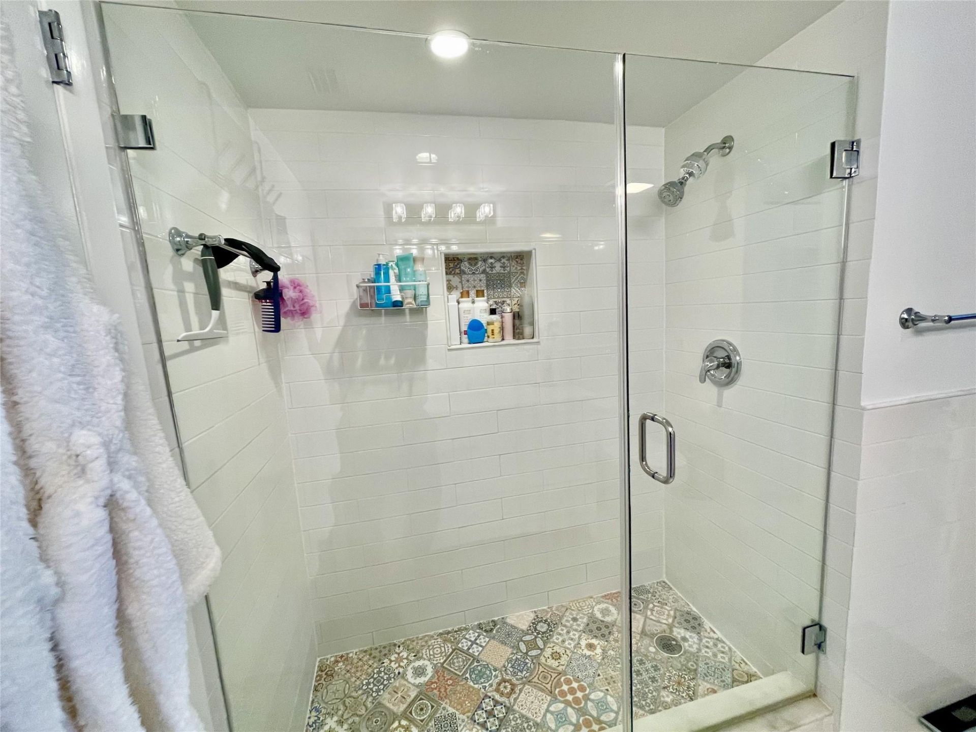 3020 NE 32nd Avenue, Unit 905, Fort Lauderdale, FL 33308 Photo