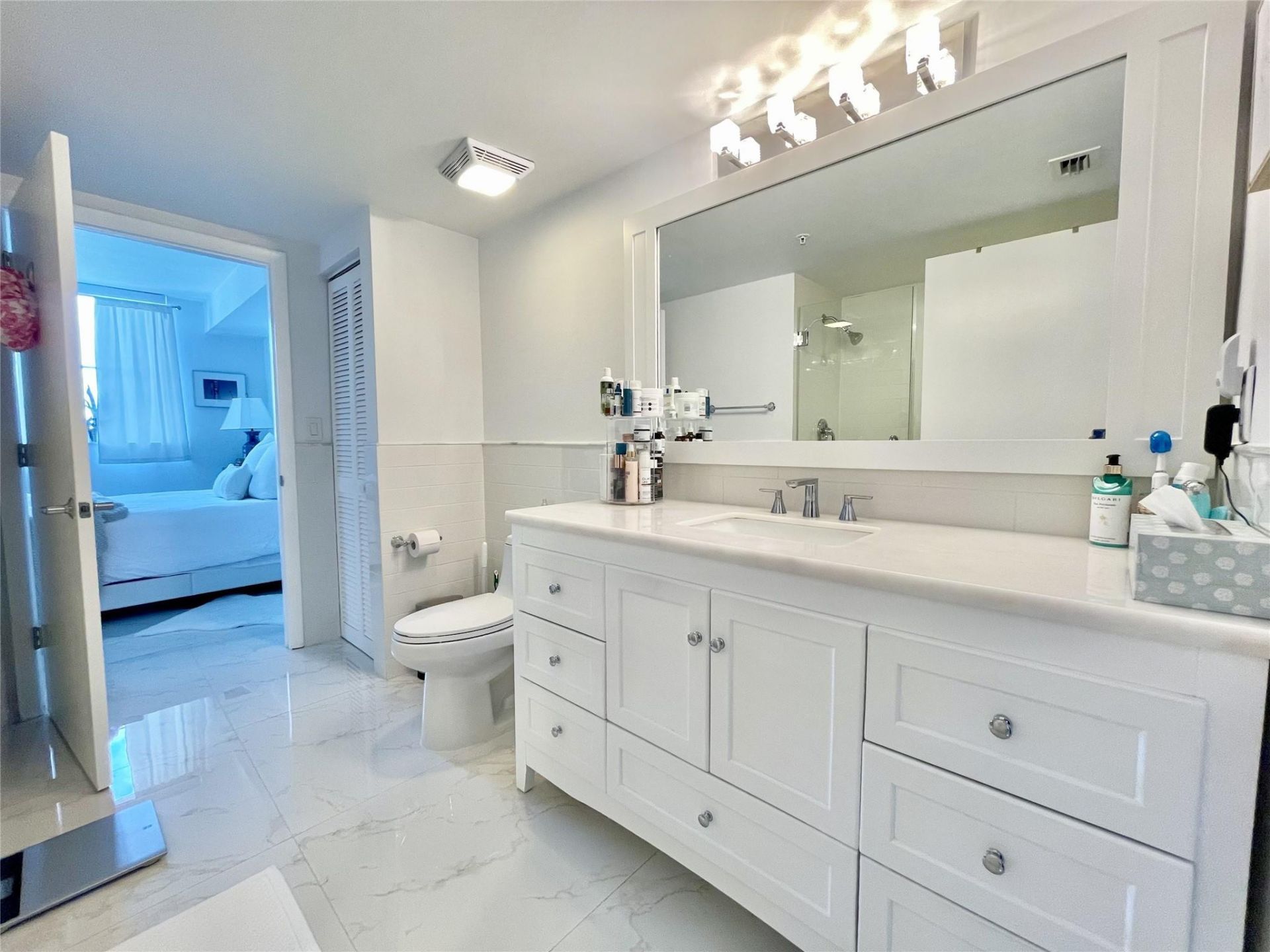 3020 NE 32nd Avenue, Unit 905, Fort Lauderdale, FL 33308 Photo