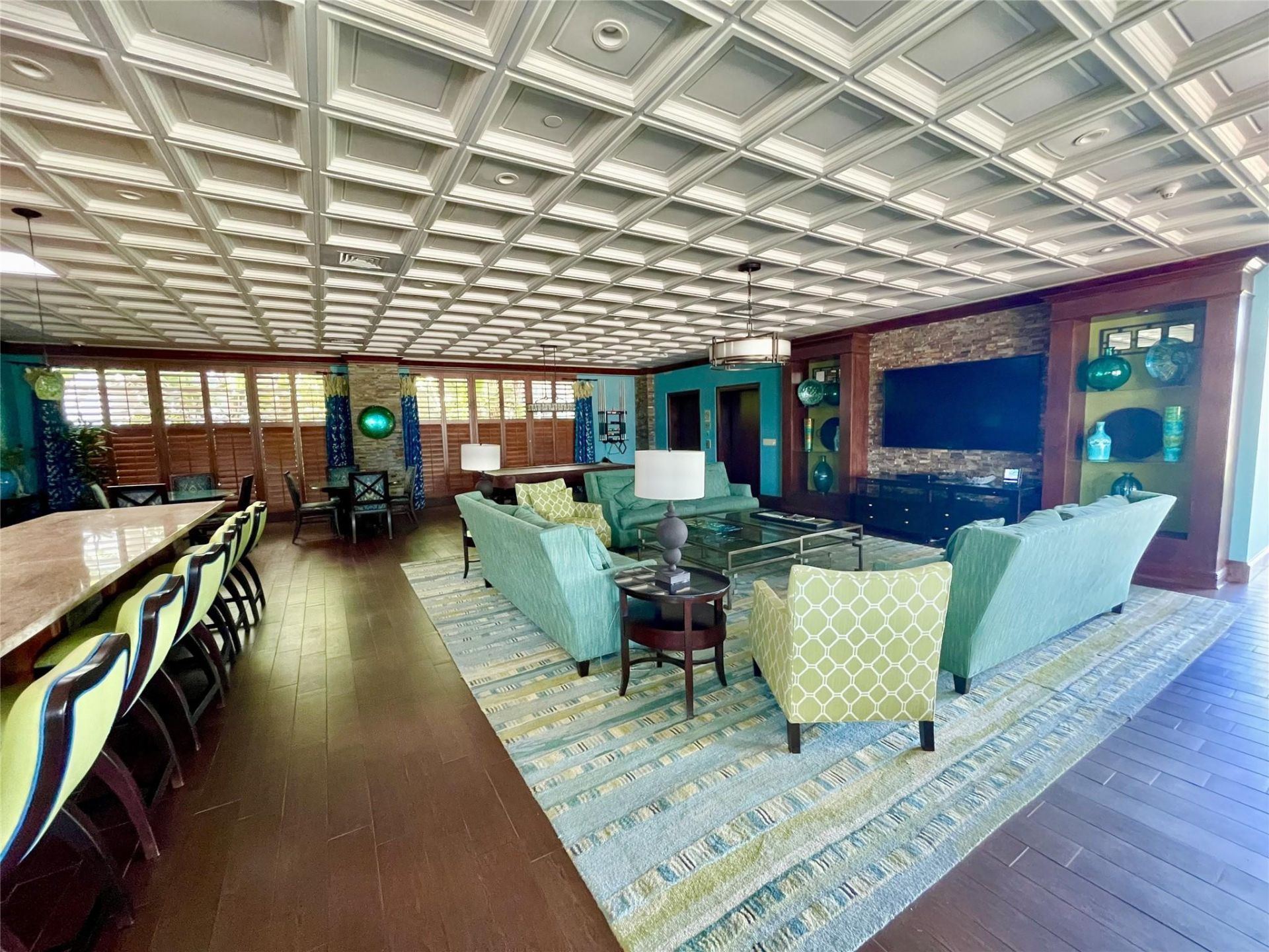 3020 NE 32nd Avenue, Unit 905, Fort Lauderdale, FL 33308 Photo