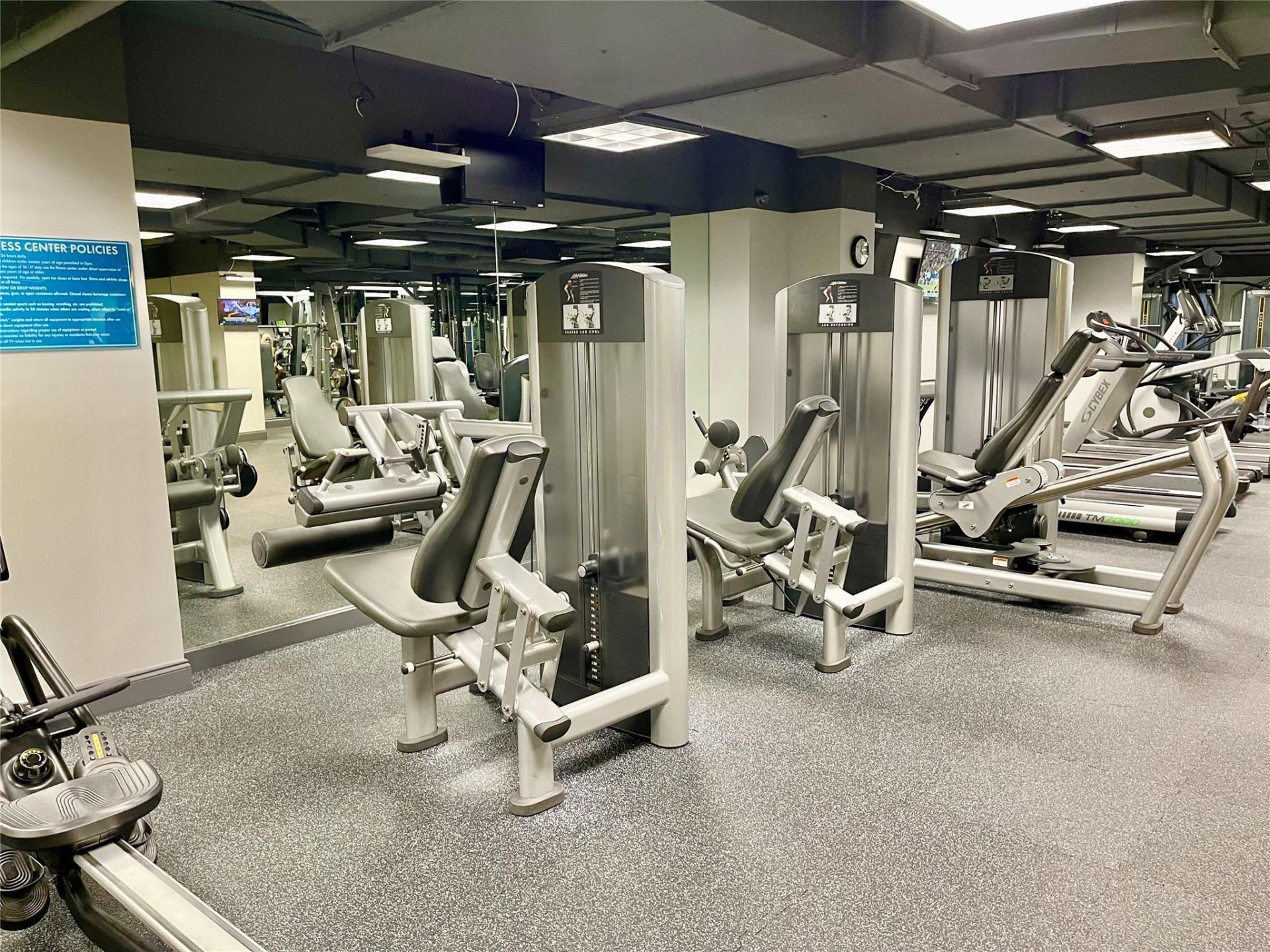 3020 NE 32nd Avenue, Unit 905, Fort Lauderdale, FL 33308 Photo