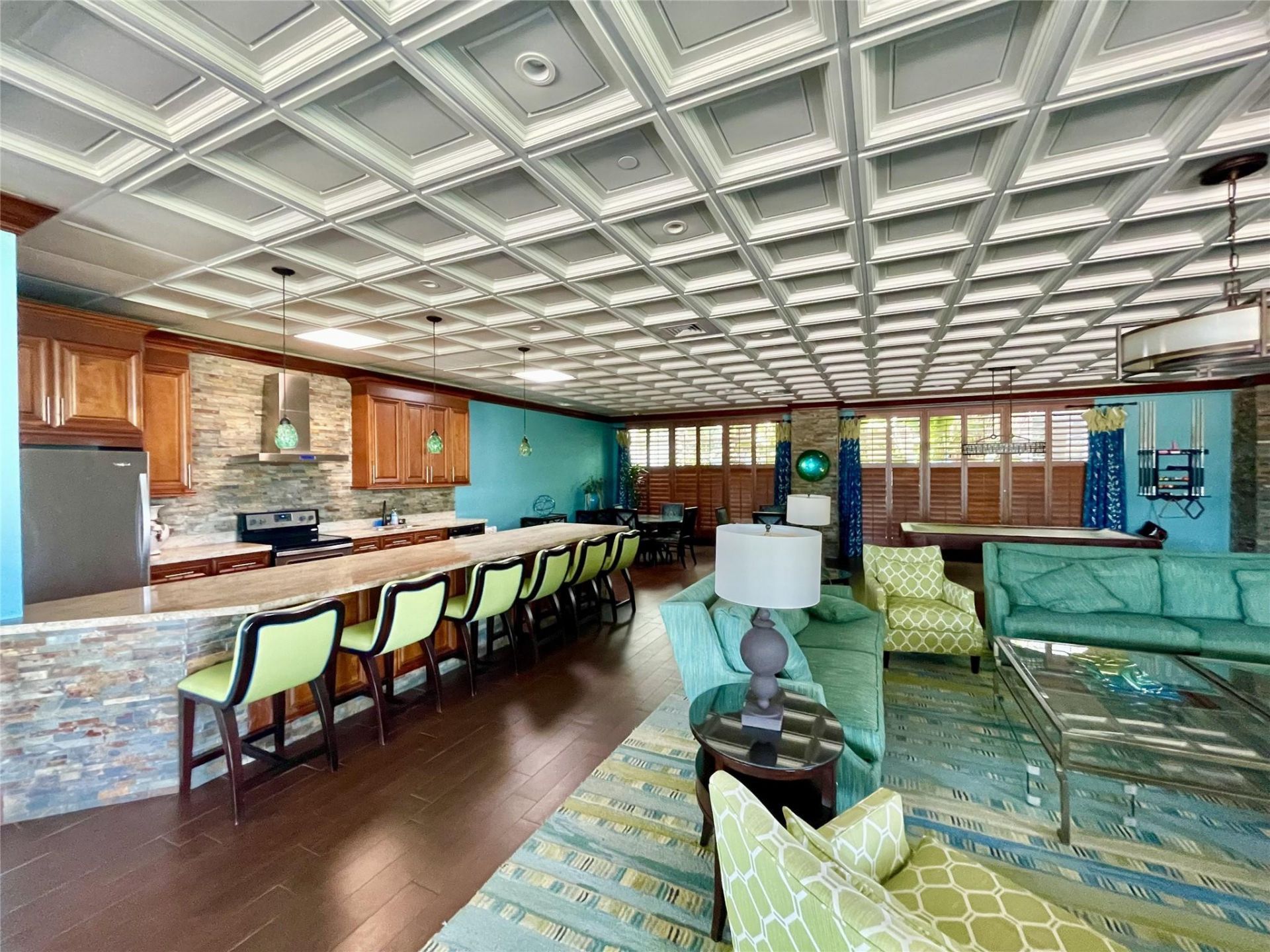 3020 NE 32nd Avenue, Unit 905, Fort Lauderdale, FL 33308 Photo