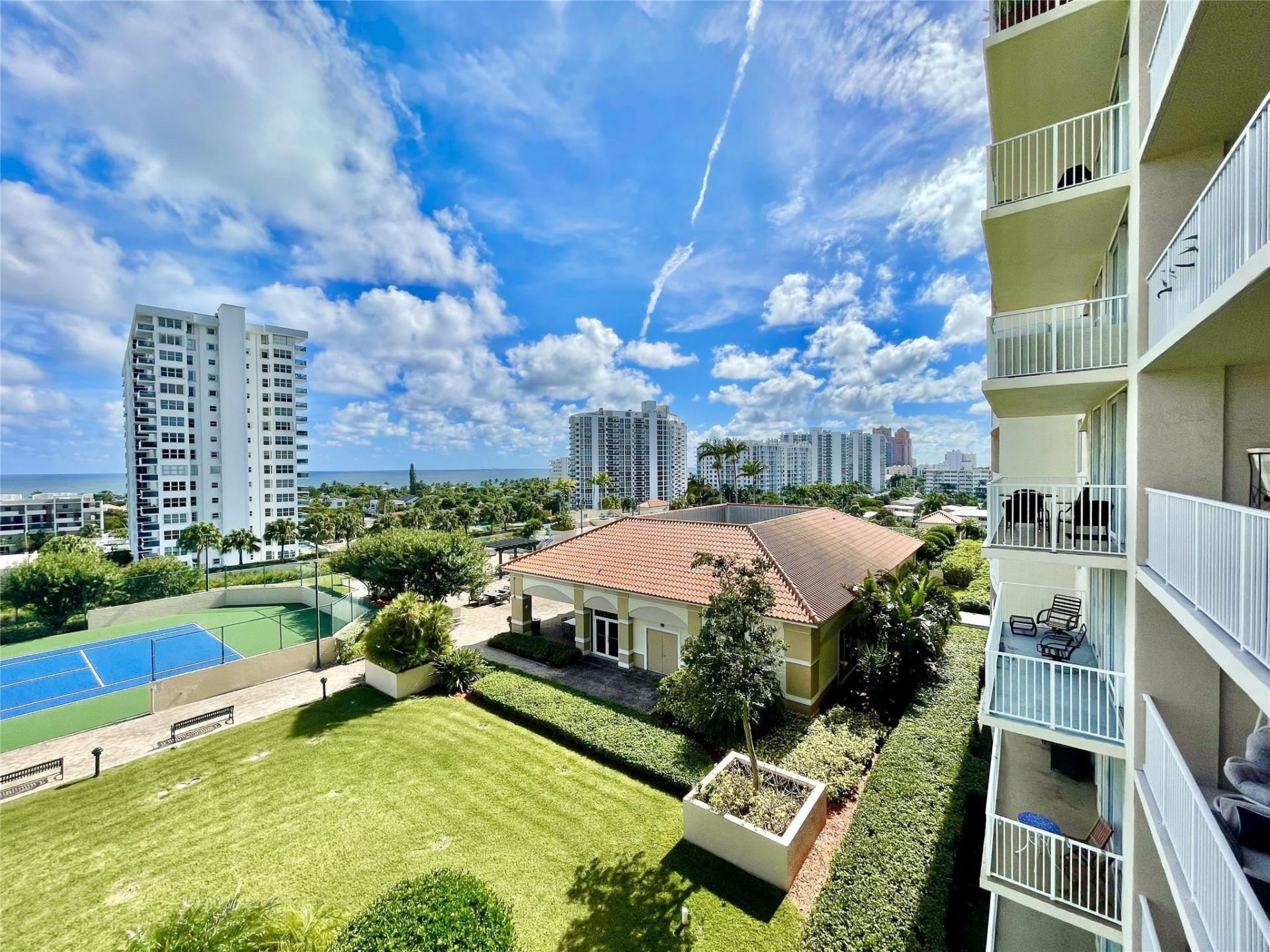3020 NE 32nd Avenue, Unit 905, Fort Lauderdale, FL 33308 Photo